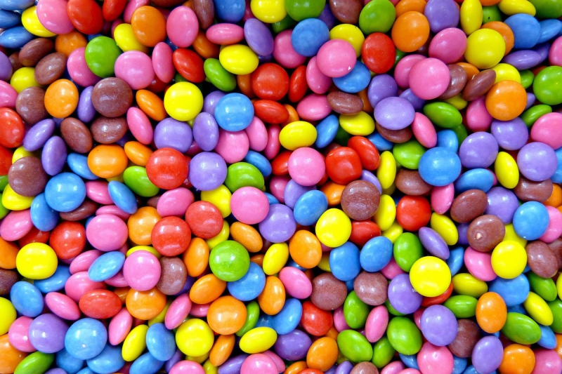 confiserie-VILLECROZE-min_smarties_confectionery_lenses-1150911